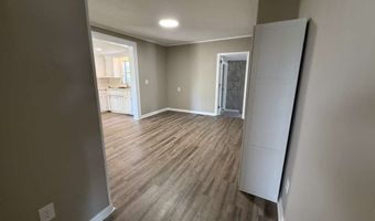 159 Dry Valley Rd, Algood, TN 38506