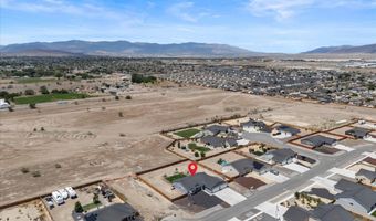 1342 Nevada Pacific Blvd, Fernley, NV 89408