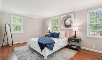 2824 S ABINGDON St A2, Arlington, VA 22206