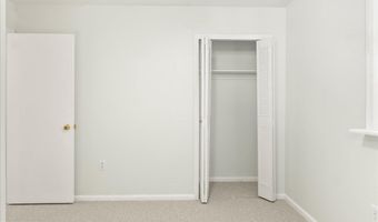 4708 SELLMAN Rd, Beltsville, MD 20705