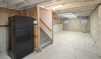 1660 Emerald St, Broomfield, CO 80020