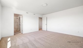 1201 17th St, Benton City, WA 99320