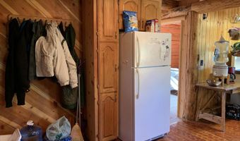 1554 E Ireland Lane 1586, Brian Head, UT 84719