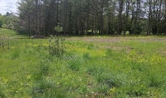 0 W. Cobble Hill Rd, Barre, VT 05641