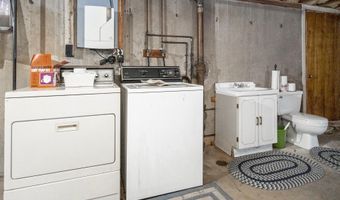 1402 Lehigh St, Allentown, PA 18103