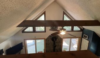 47 HOLIDAY Dr, Albrightsville, PA 18210