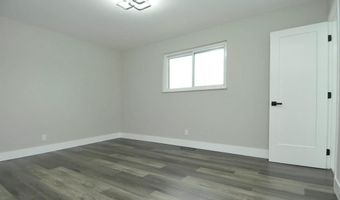 2631 Georgia Dr, Arnold, MO 63010