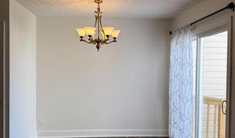 1064 JEANETT Way, Bel Air, MD 21014