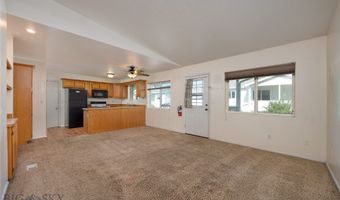 4 Marjorie Ln, Belgrade, MT 59714