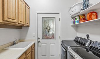 31645 N 43RD St, Cave Creek, AZ 85331