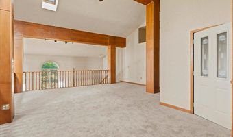 1916 W County Road 6, Berthoud, CO 80513