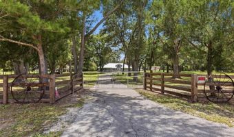 4917 SE BROWN Rd, Arcadia, FL 34266