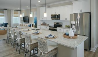 12455 SEA OAKS Ln 1, Berlin, MD 21811