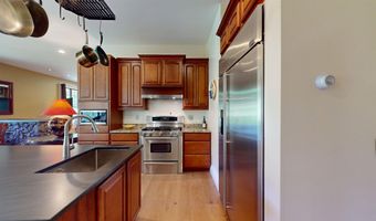 341 Turkey Farm Rd, Benson, VT 05731