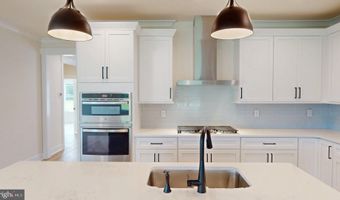 35724 PRIVY Ln, Frankford, DE 19945