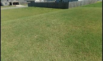 30 Erwin Dr, Austin, AR 72007