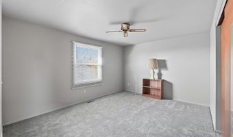 902 Mechanic St, Angola, IN 46703