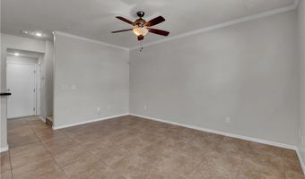 1510 Plaza Centre Dr 104, Las Vegas, NV 89135