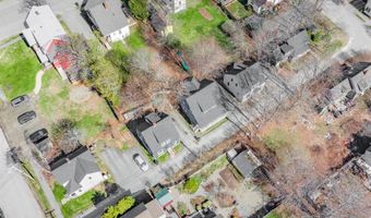 7 9 11 49 Bowdoin Place & 66 Wing St, Bangor, ME 04401