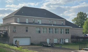 103 Redbud Dr, Batesville, MS 38606