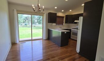 110 Scott Rd, Carey, ID 83320