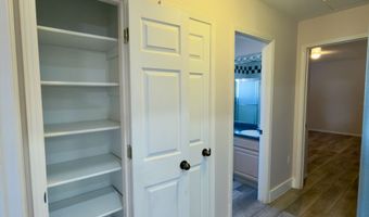 33 Vista Hermosa, Bluewater, NM 87005