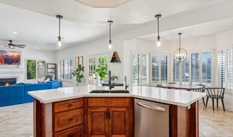 3683 W BARCELONA Dr, Chandler, AZ 85226