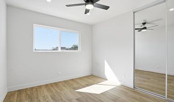 6521 Potomac St, San Diego, CA 92139