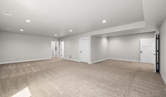 7835 WILDERNESS Trl, Cheyenne, WY 82001