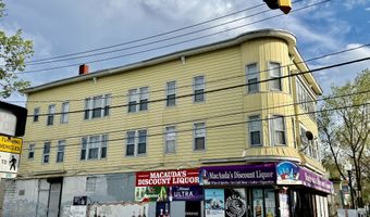 1368-1370 E Main St, Bridgeport, CT 06608