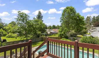 22 Altamont Ave, Albany, NY 12205