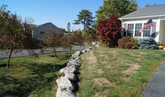 36 Kathryn Ln, Bangor, ME 04401