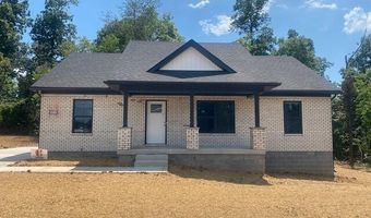 413 Park Hill Ct, Bardstown, KY 40004