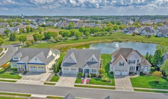 16878 N HUNTERS Run, Lewes, DE 19958