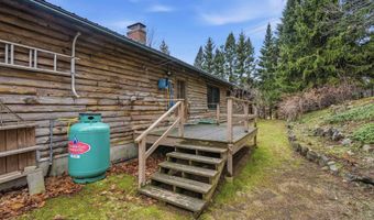 171 Crawley Falls Rd, Brentwood, NH 03833