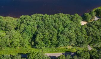 N Shore Drive, Albrightsville, PA 18210