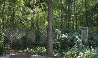 54 Muirfield Rd, Burlington, VT 05408