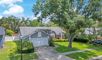 651 OAK HOLLOW Way, Altamonte Springs, FL 32714