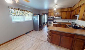 5151 Route 10, Barboursville, WV 22504