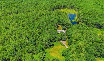 278 Route 13, Brookline, NH 03033