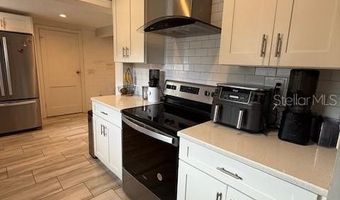 750 ESSEX Pl, Orlando, FL 32803