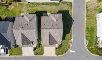18 Castlemoor Loop, Adairsville, GA 30103