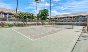 715 S Kihei Rd B-120, Kihei, HI 96753