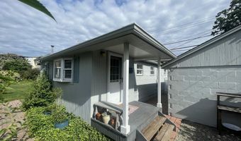 418 Woodland Ln Rear House, Avon By The Sea, NJ 07717