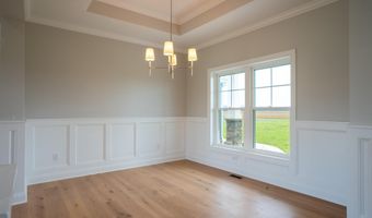 22444 HUMMINGBIRD Rd, Ellendale, DE 19941