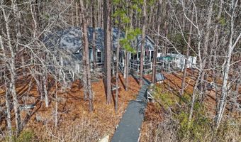 106 Windlass Way, Aurora, NC 27806