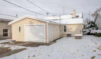 128 S Main St, Avilla, IN 46710