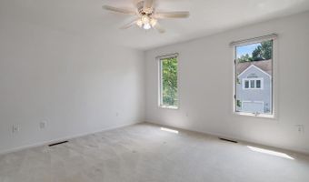 430 CAPSTAN Ct #42, Arnold, MD 21012