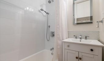 1341 28TH St NW, Washington, DC 20007