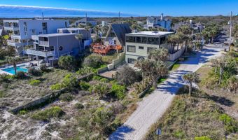 1969 BEACH Ave, Atlantic Beach, FL 32233